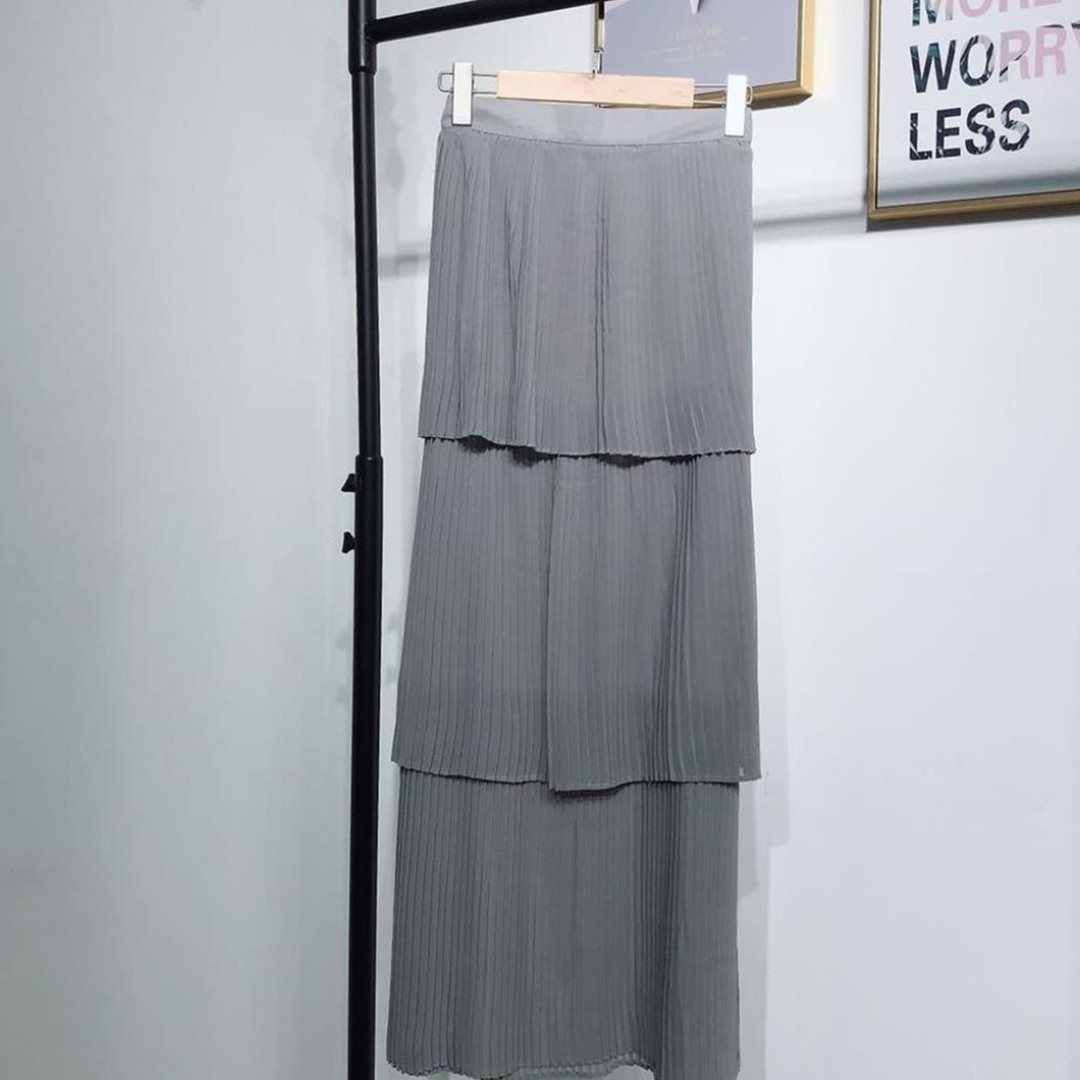 Kaftan Abaya Turkey Muslim Skirt Women Caftan Marocain Islamic Skirts Jilbab Femme Musulman Clothing