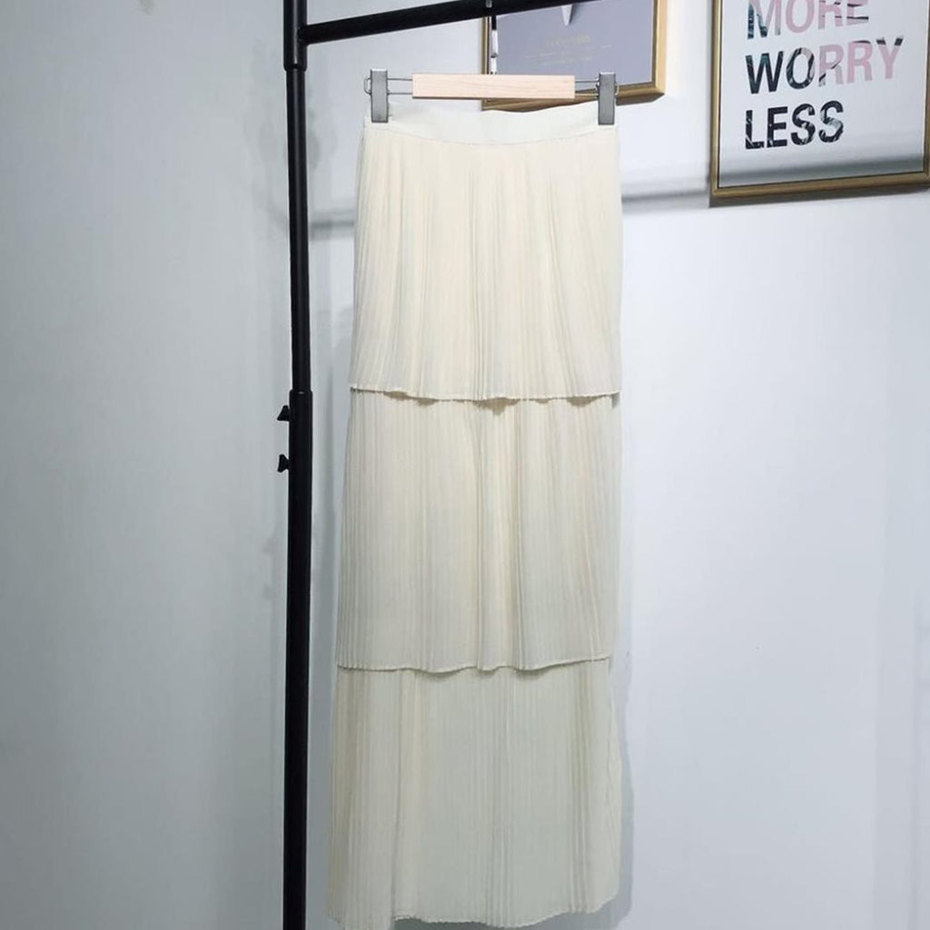 Kaftan Abaya Turkey Muslim Skirt Women Caftan Marocain Islamic Skirts Jilbab Femme Musulman Clothing