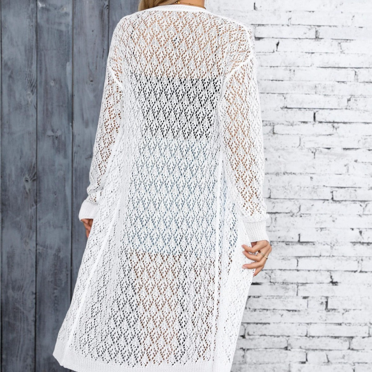 Tricots amples et décontractés pour femmes européennes et américaines