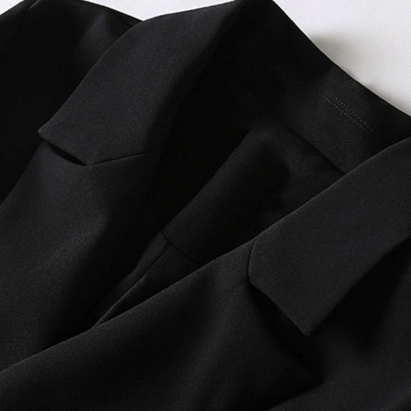 Trench-coat long grande taille pour femme, nouveauté d'automne