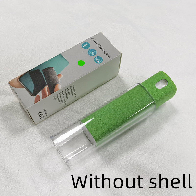 Kit de nettoyage d'écran pour téléphone portable et ordinateur portable