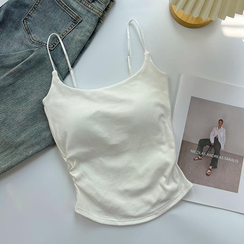 Trench-coat long grande taille pour femme, nouveauté d'automne